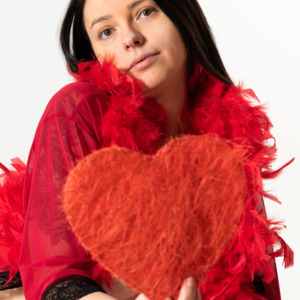 Izzy_love's media