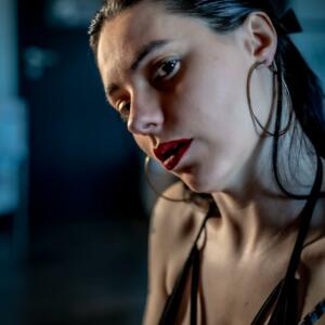Izzy_love's media