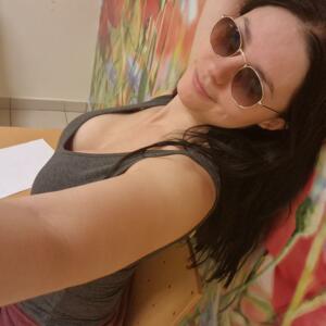 Izzy_love's media