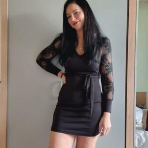 Izzy_love's media