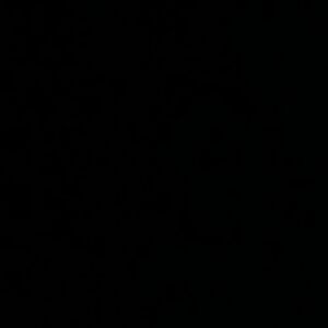 J_ai's avatar