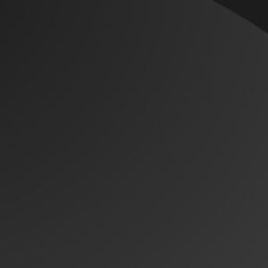 J_dark27's media