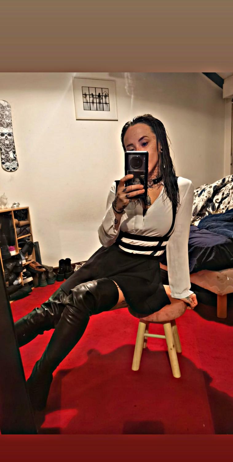 J3ann3tte's media