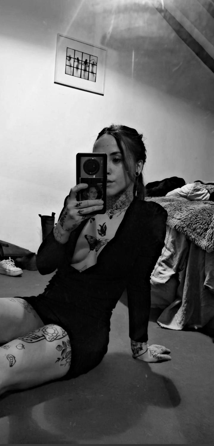 J3ann3tte's media