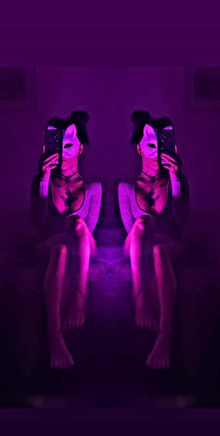 J3ann3tte's media