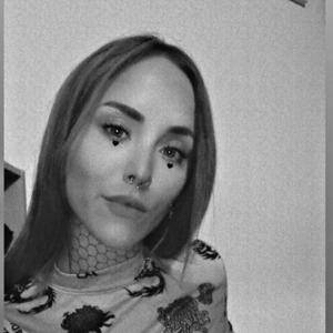 J3ann3tte's media