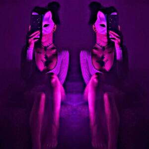 J3ann3tte's media