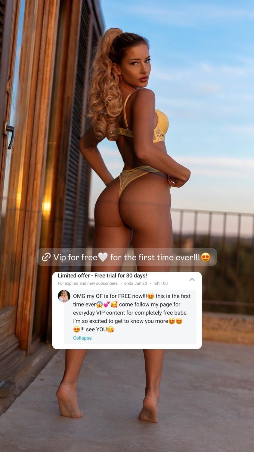 Jacquelinax's media