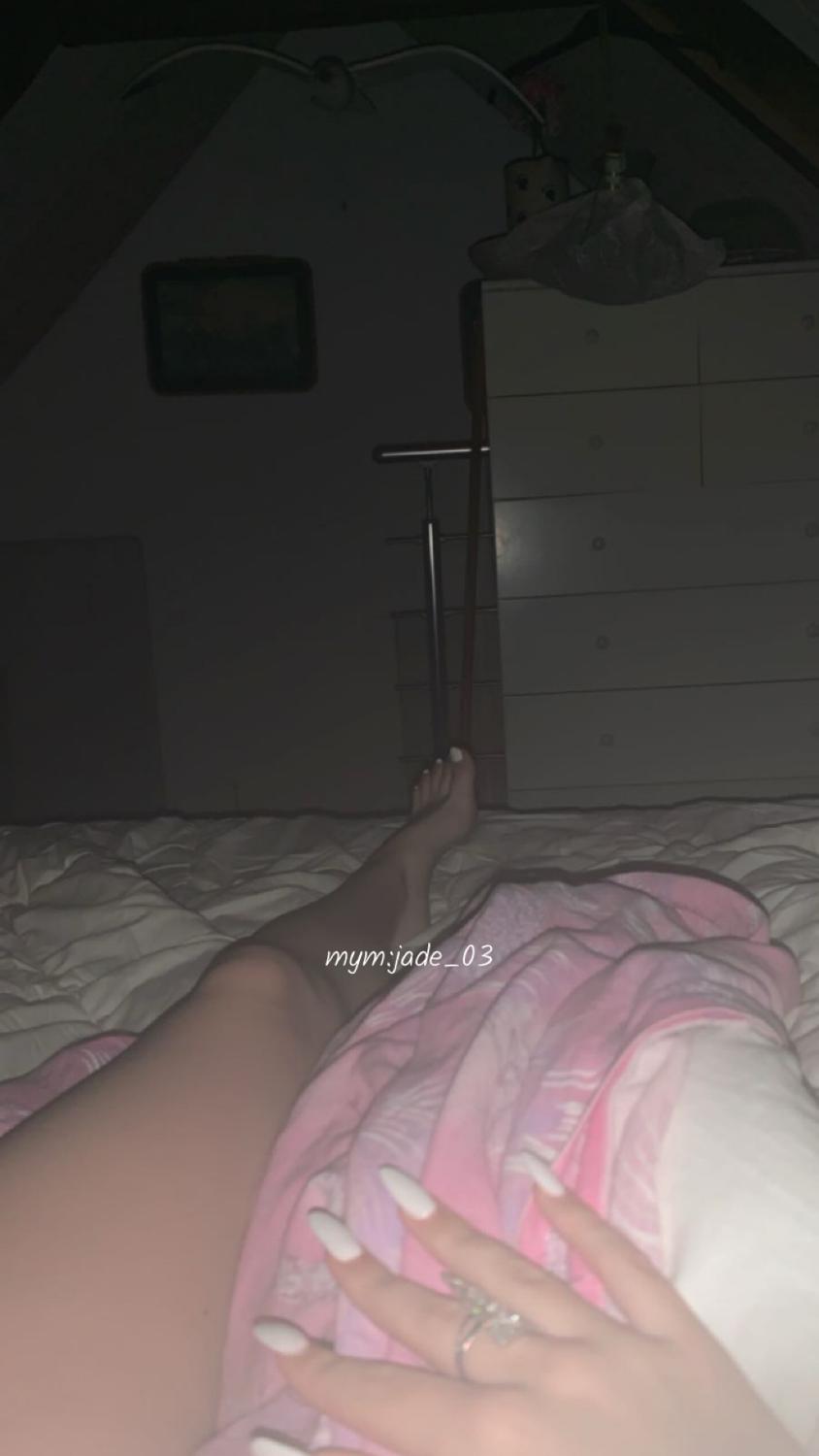 Jade_03's media