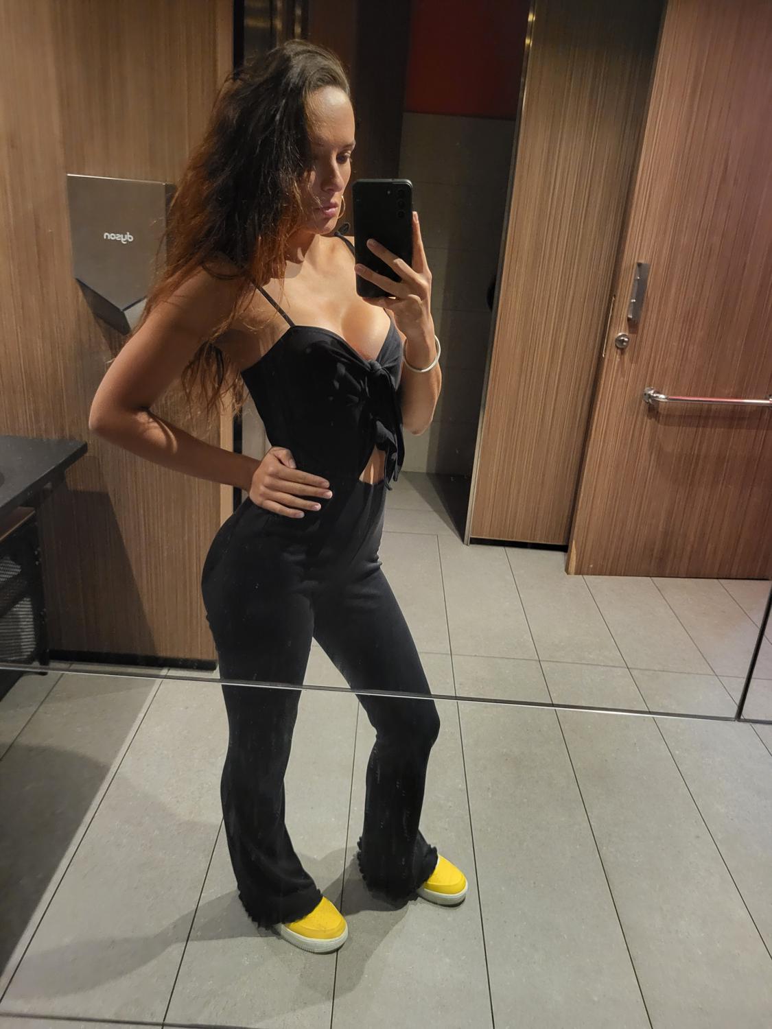 Jade_costa's media