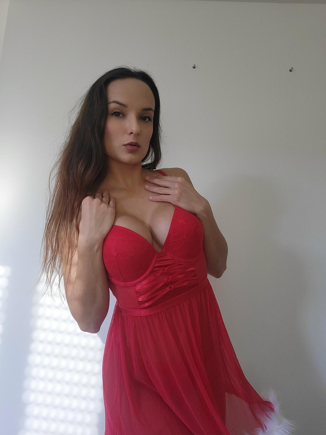 Jade_costa's media
