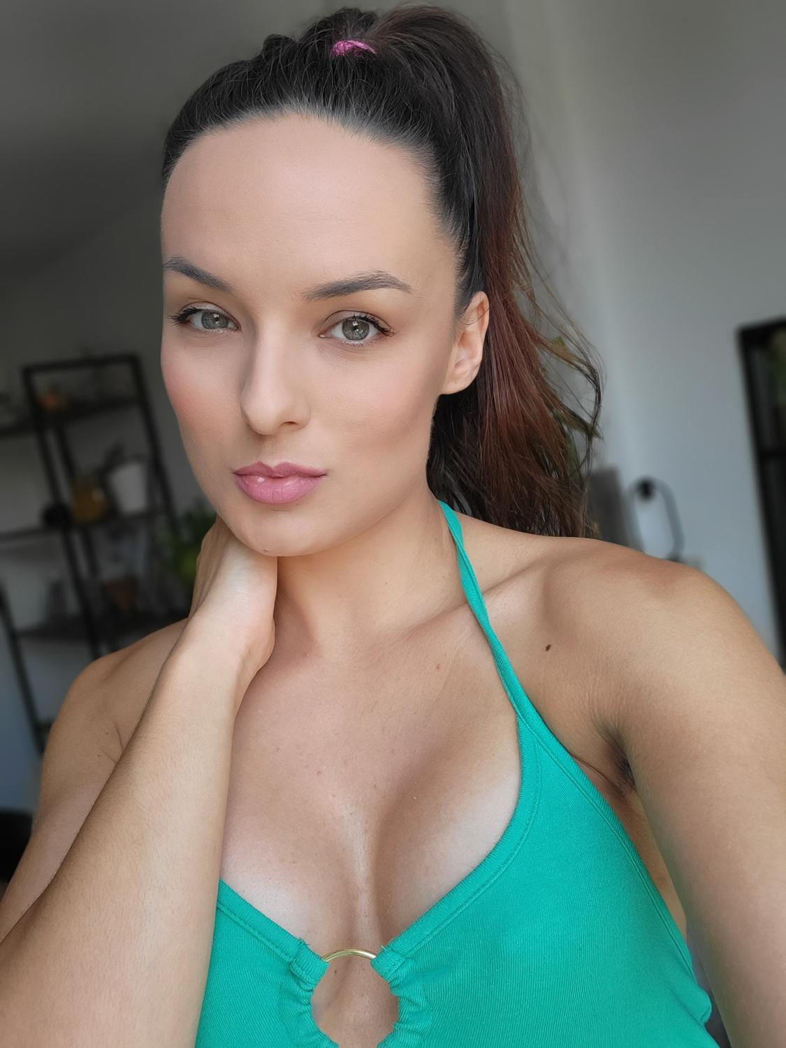 Jade_costa's media