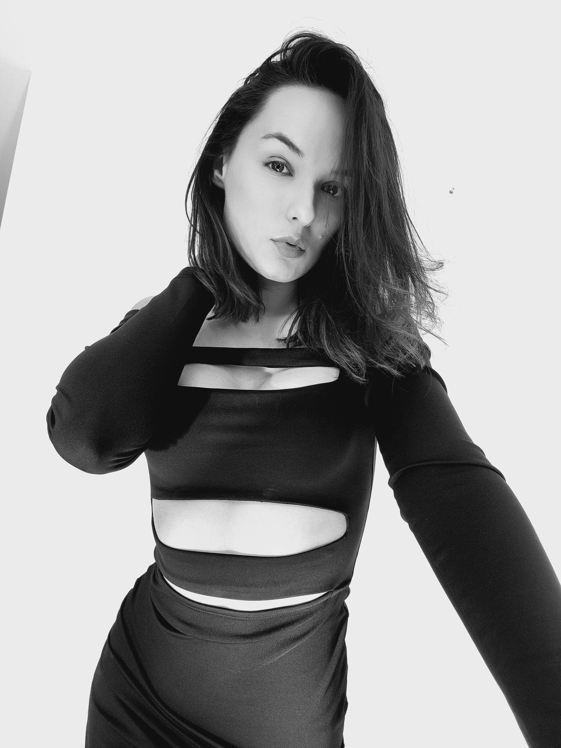 Jade_costa's media