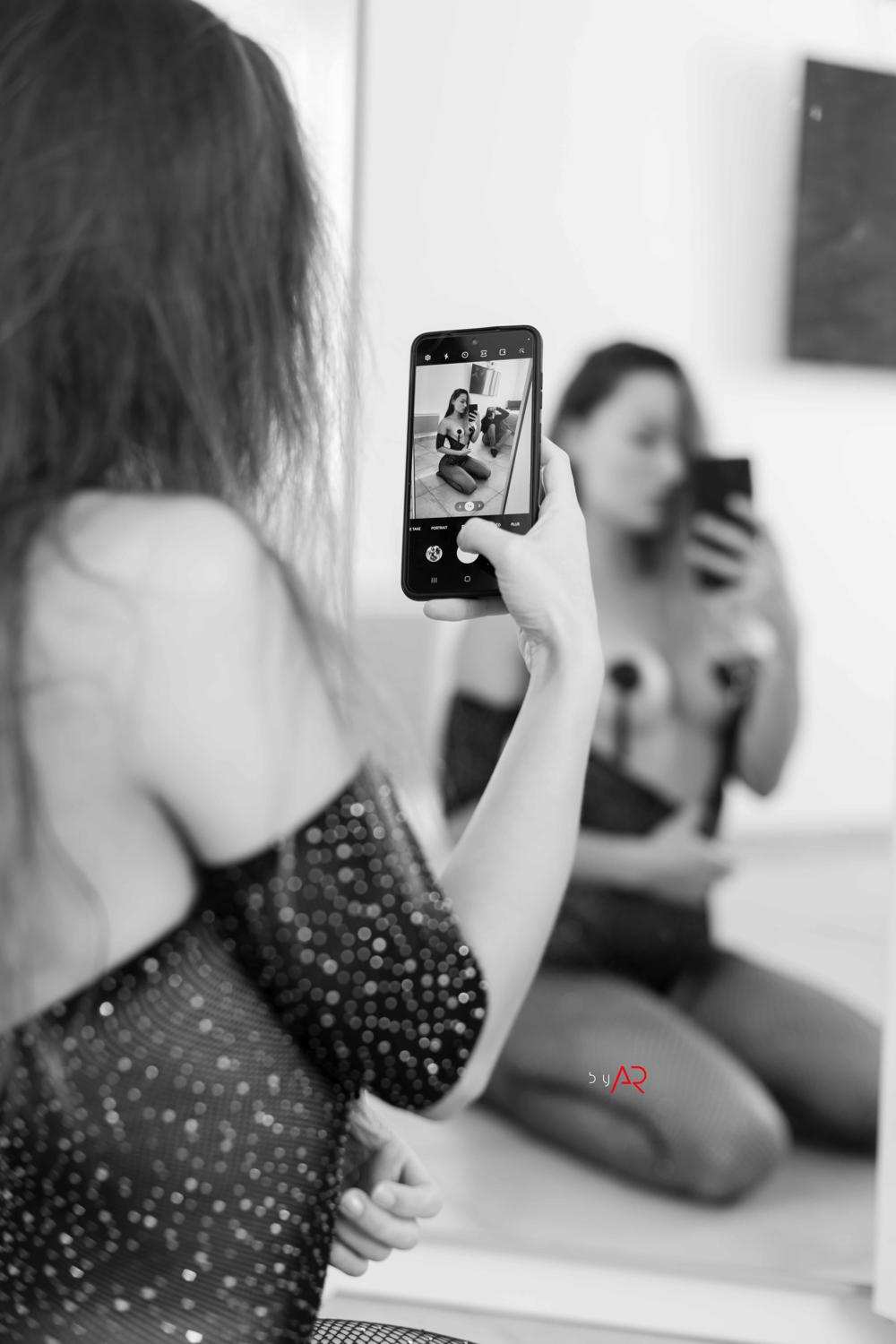 Jade_costa's media