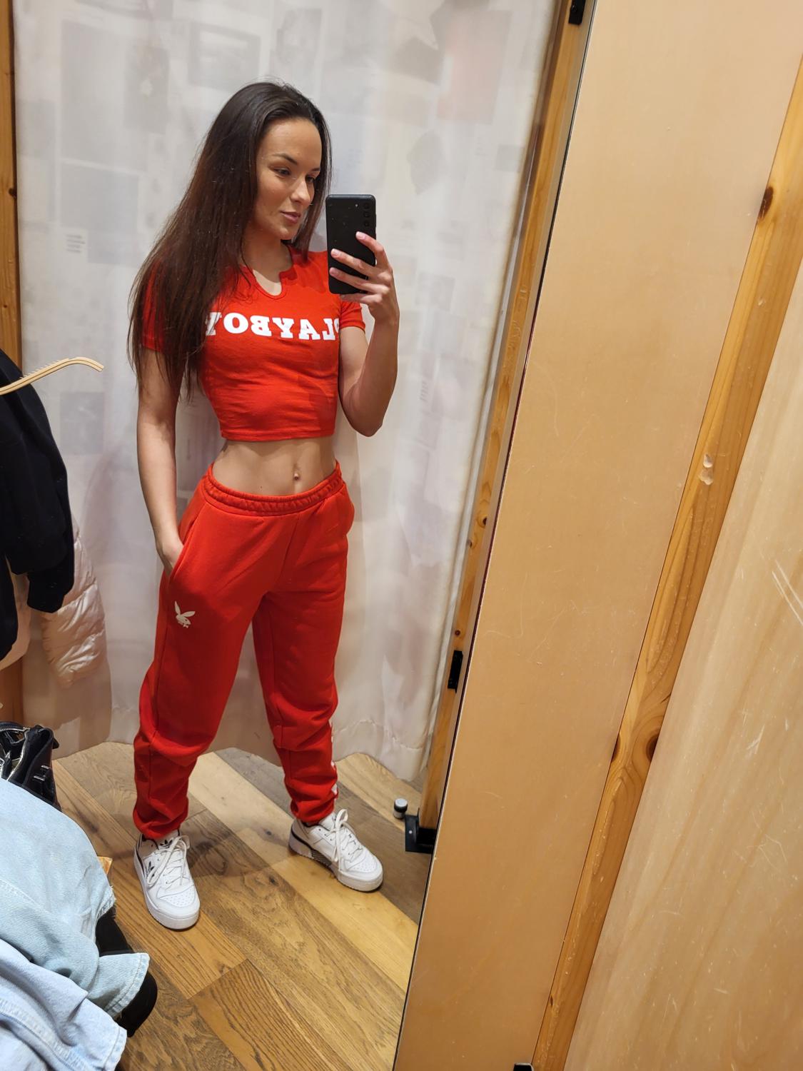 Jade_costa's media