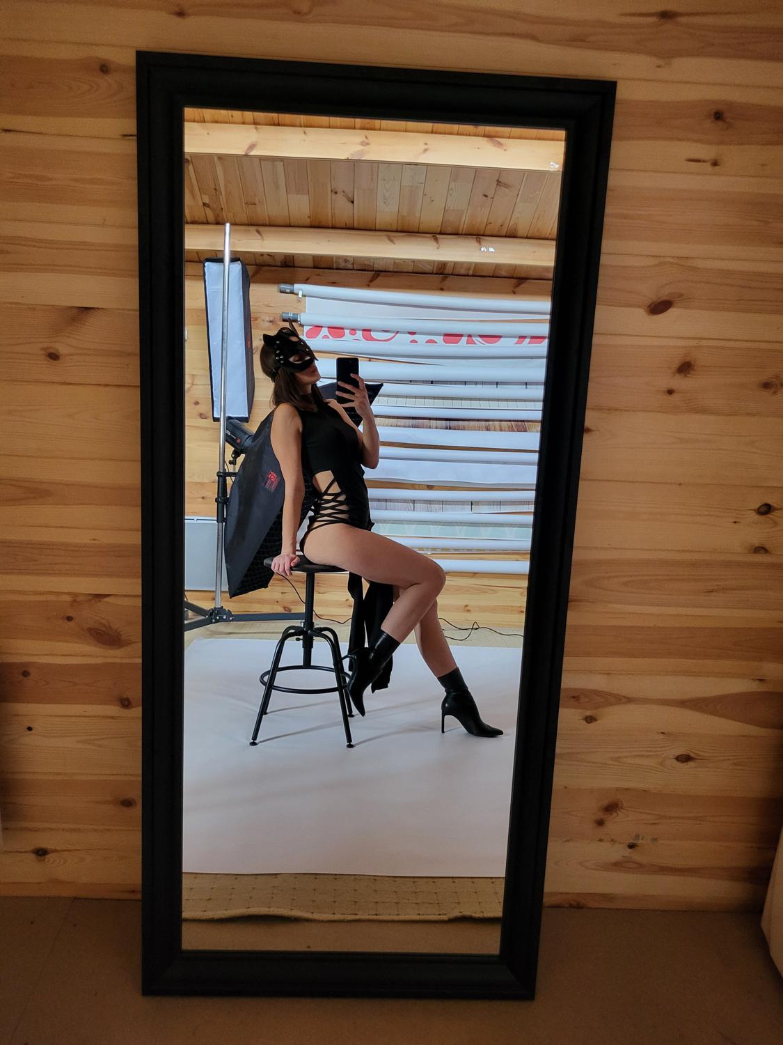 Jade_costa's media
