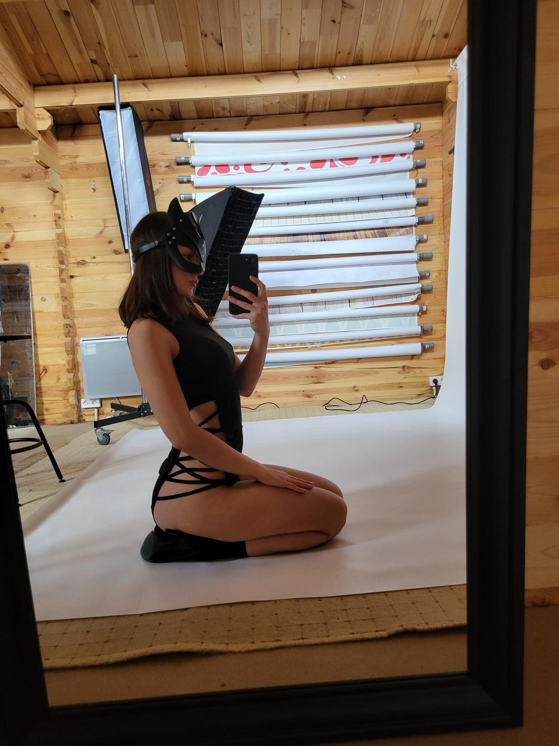 Jade_costa's media