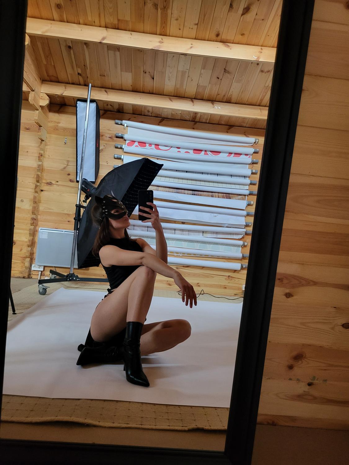 Jade_costa's media
