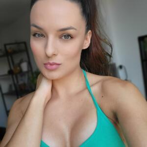 Jade_costa's media
