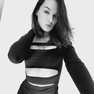 Jade_costa's media
