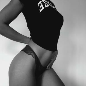 Jade_costa's media