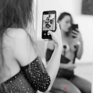 Jade_costa's media