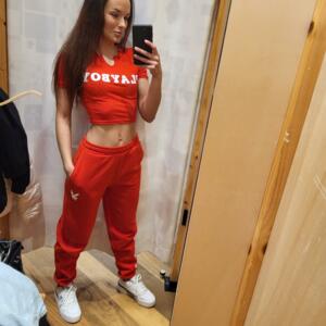 Jade_costa's media
