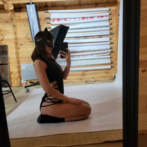 Jade_costa's media
