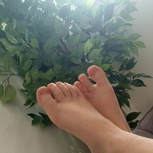 _jade_feet_'s avatar
