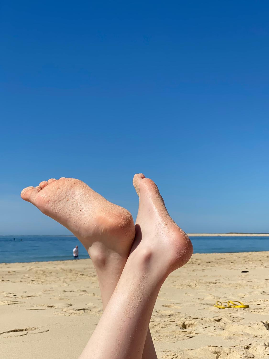 Jade_feetlover's media