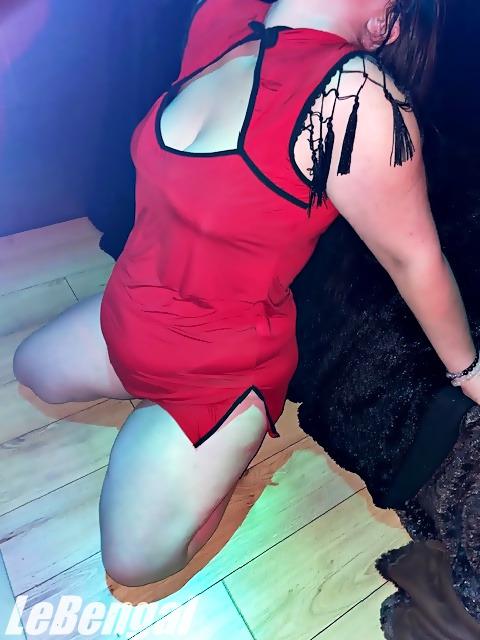 Jade_lola_syyl's media
