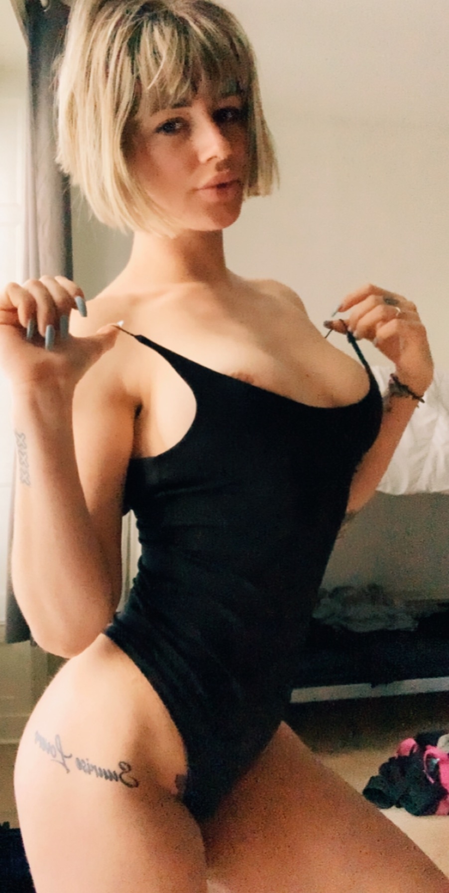 Jade_only's media