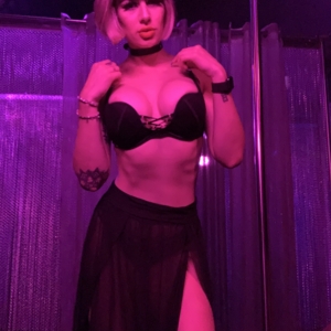 Jade_only's media