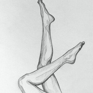 Jade_polly31's media