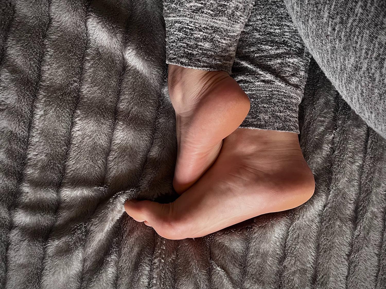 Jade_sexy_feet's media