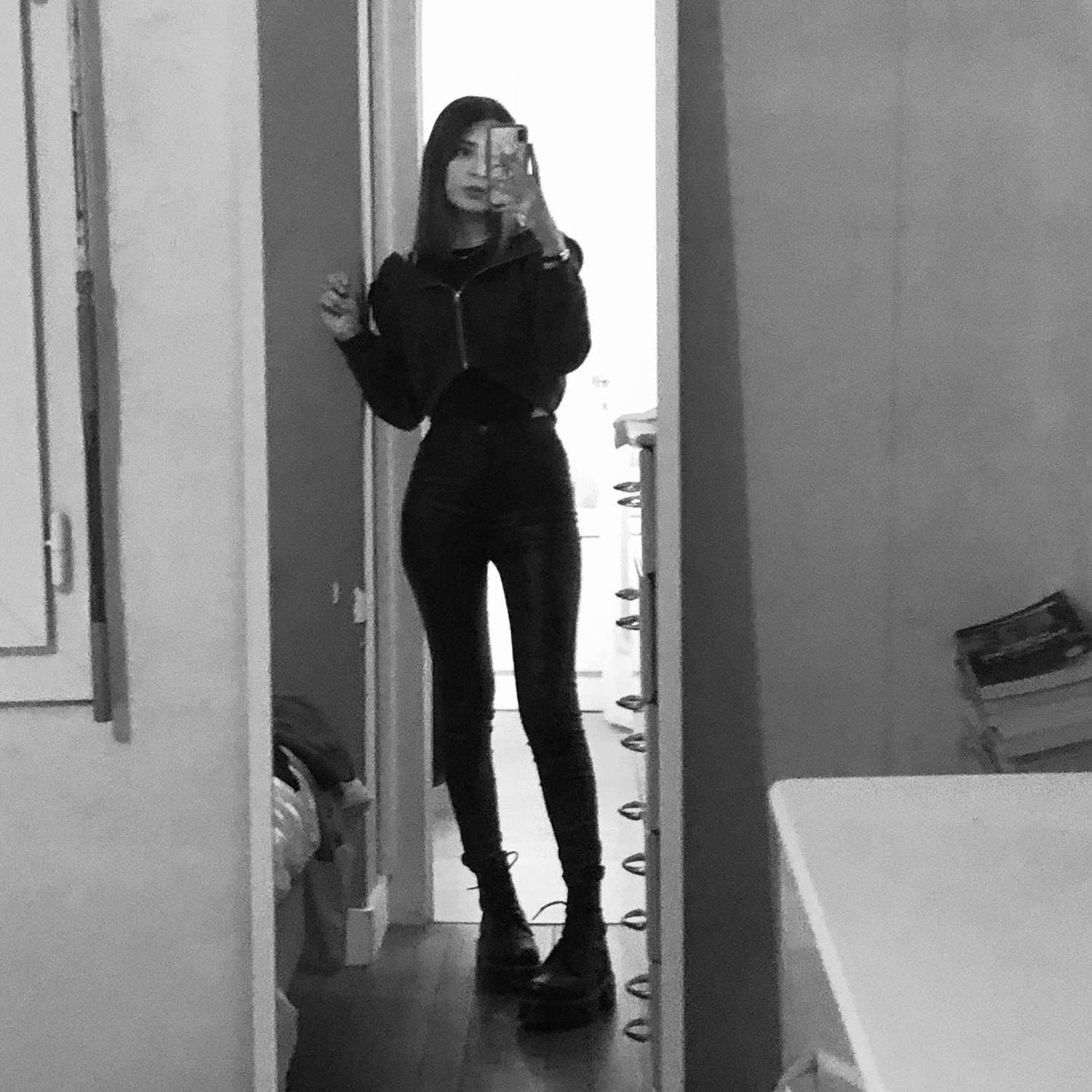 Jade__'s media