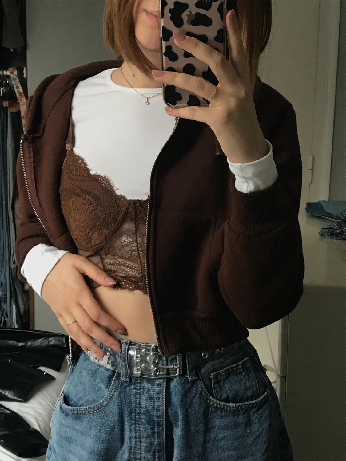 Jade__'s media