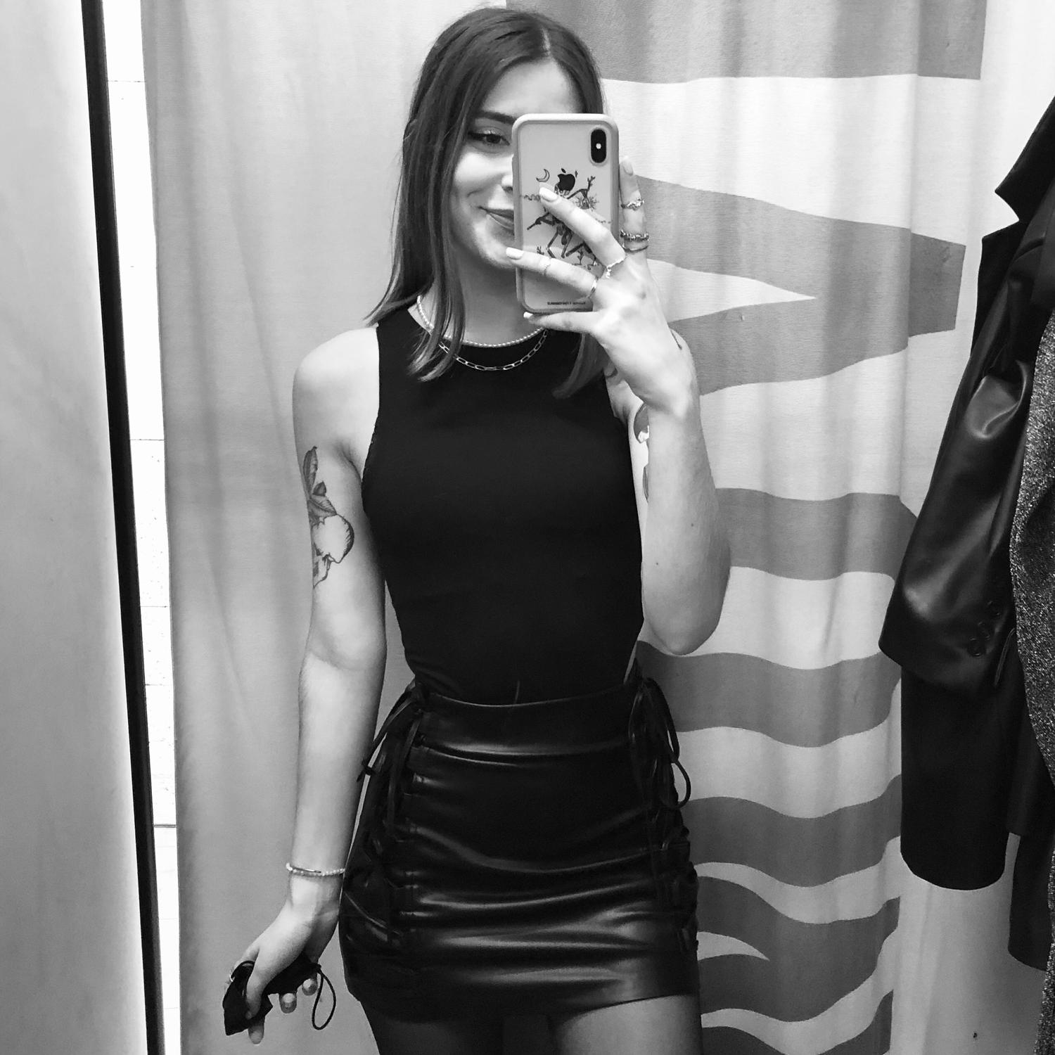 Jade__'s media