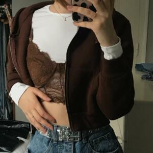 Jade__'s media