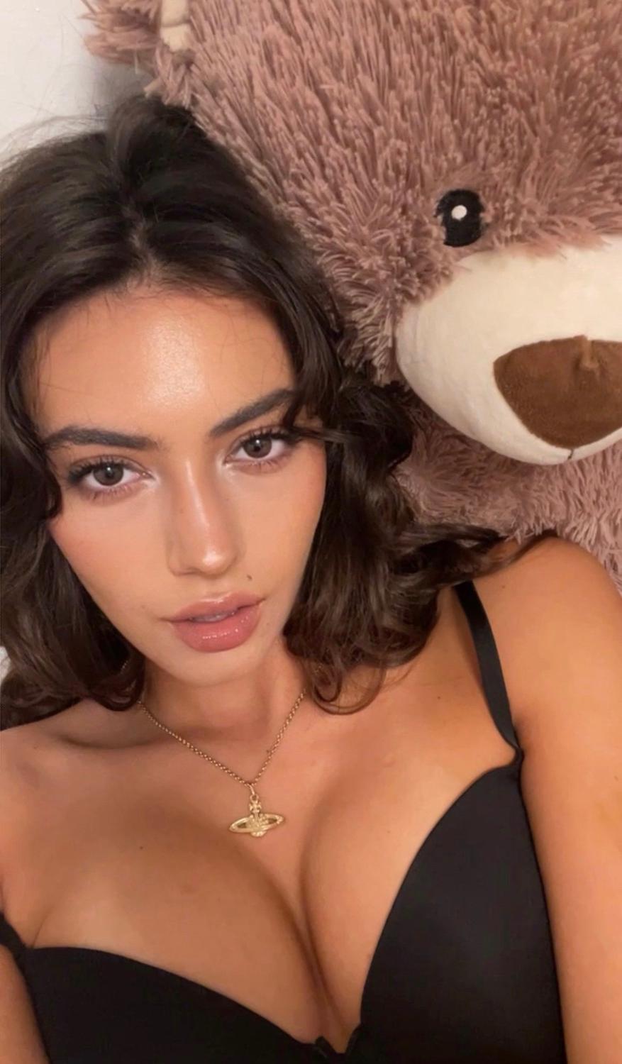 Jadeisonmym's media
