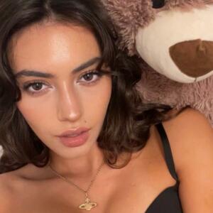 Jadeisonmym's media