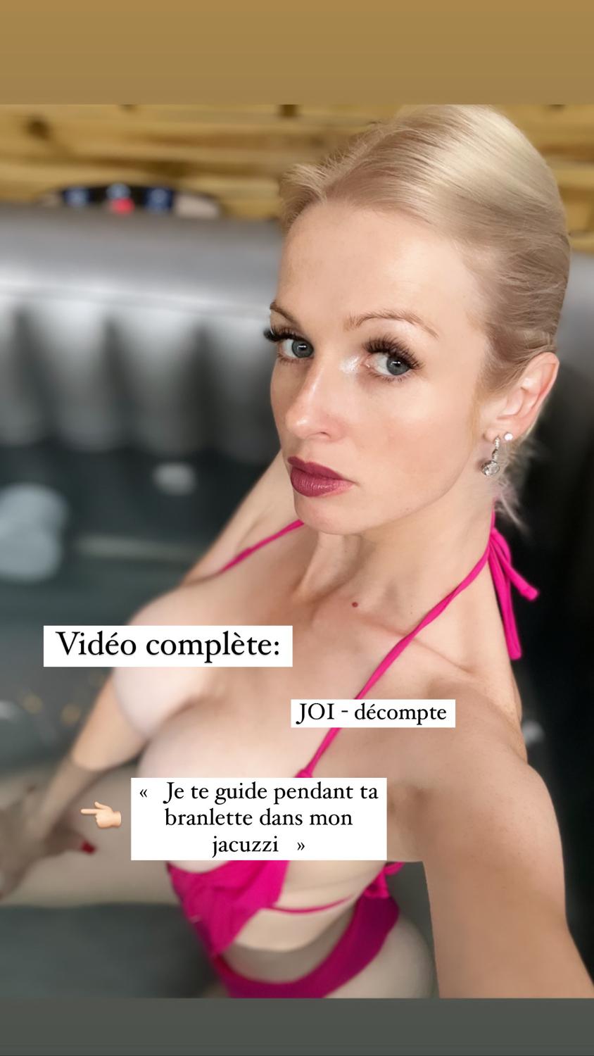 Jadelatour's media