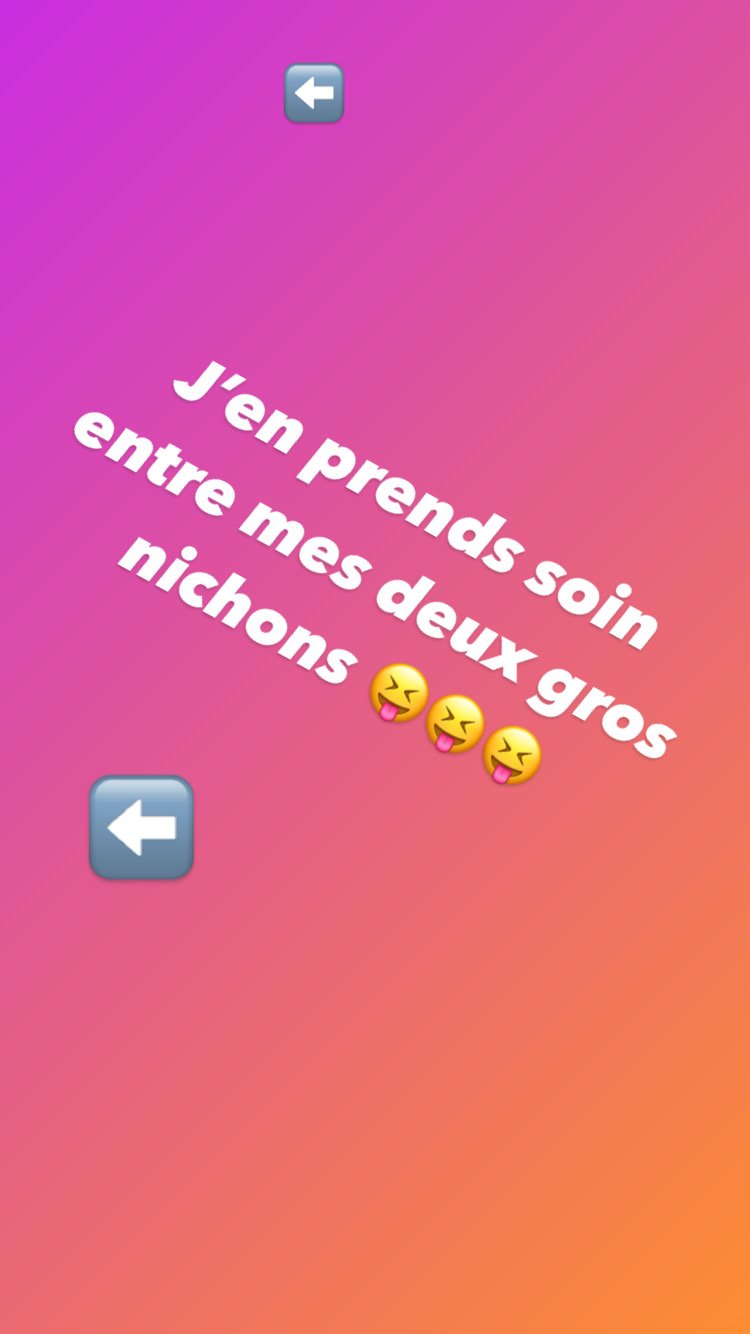 Jadelatour's media
