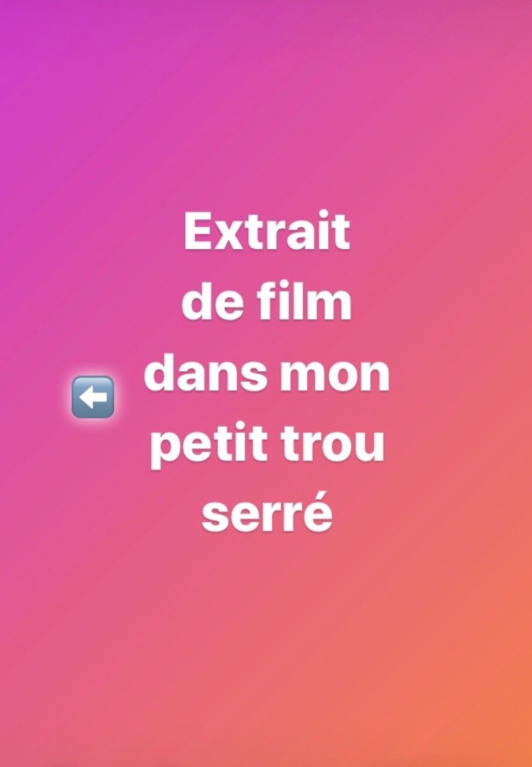 Jadelatour's media