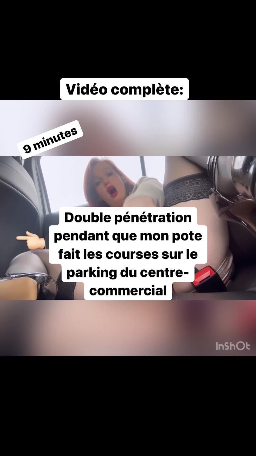 Jadelatour's media