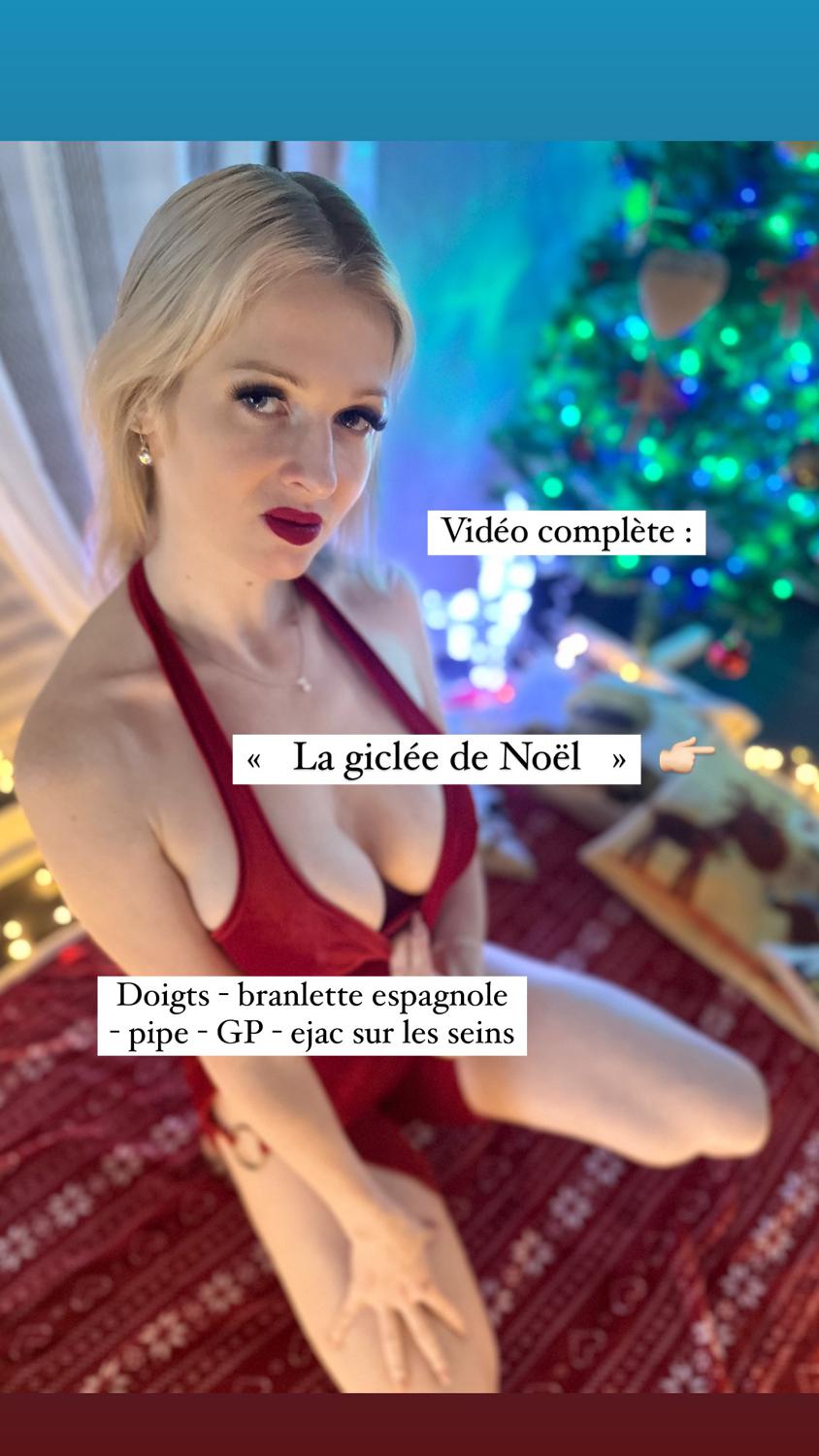 Jadelatour's media