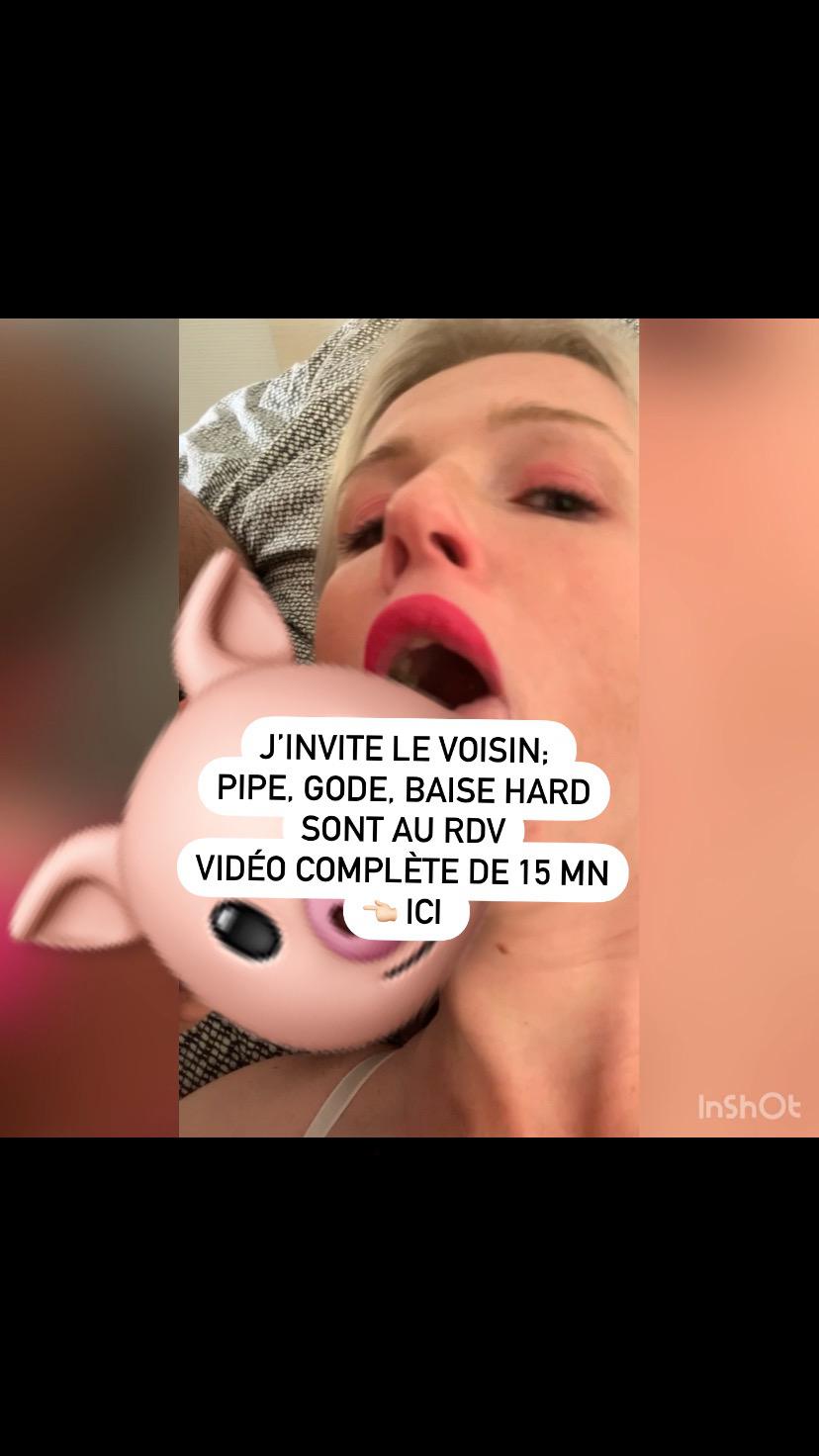 Jadelatour's media