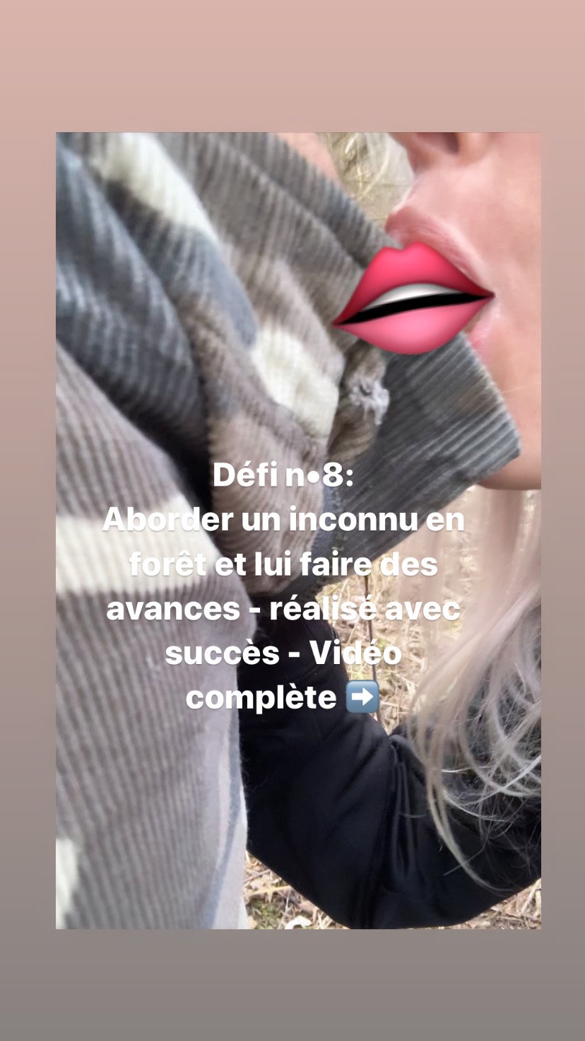 Jadelatour's media