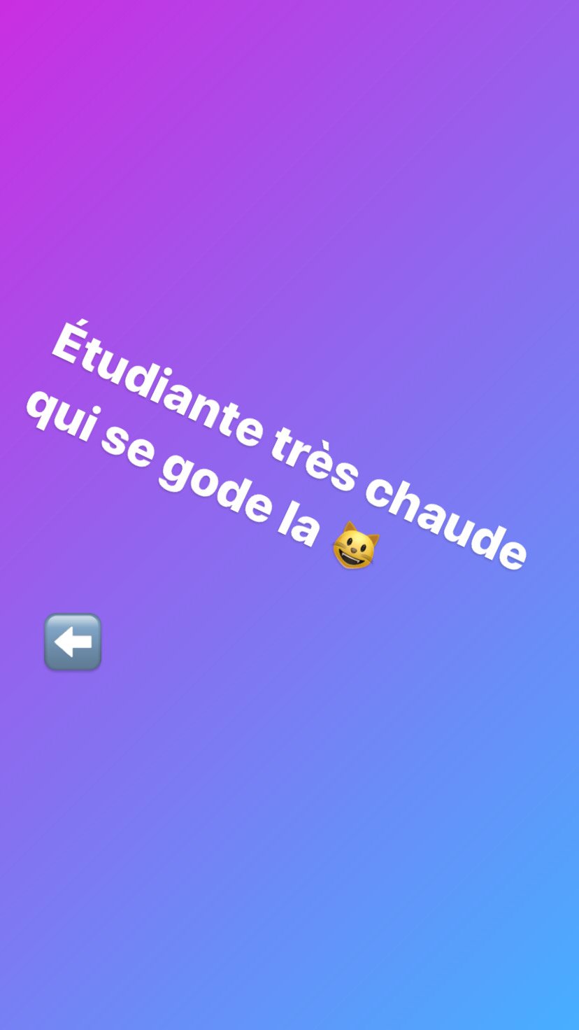 Jadelatour's media