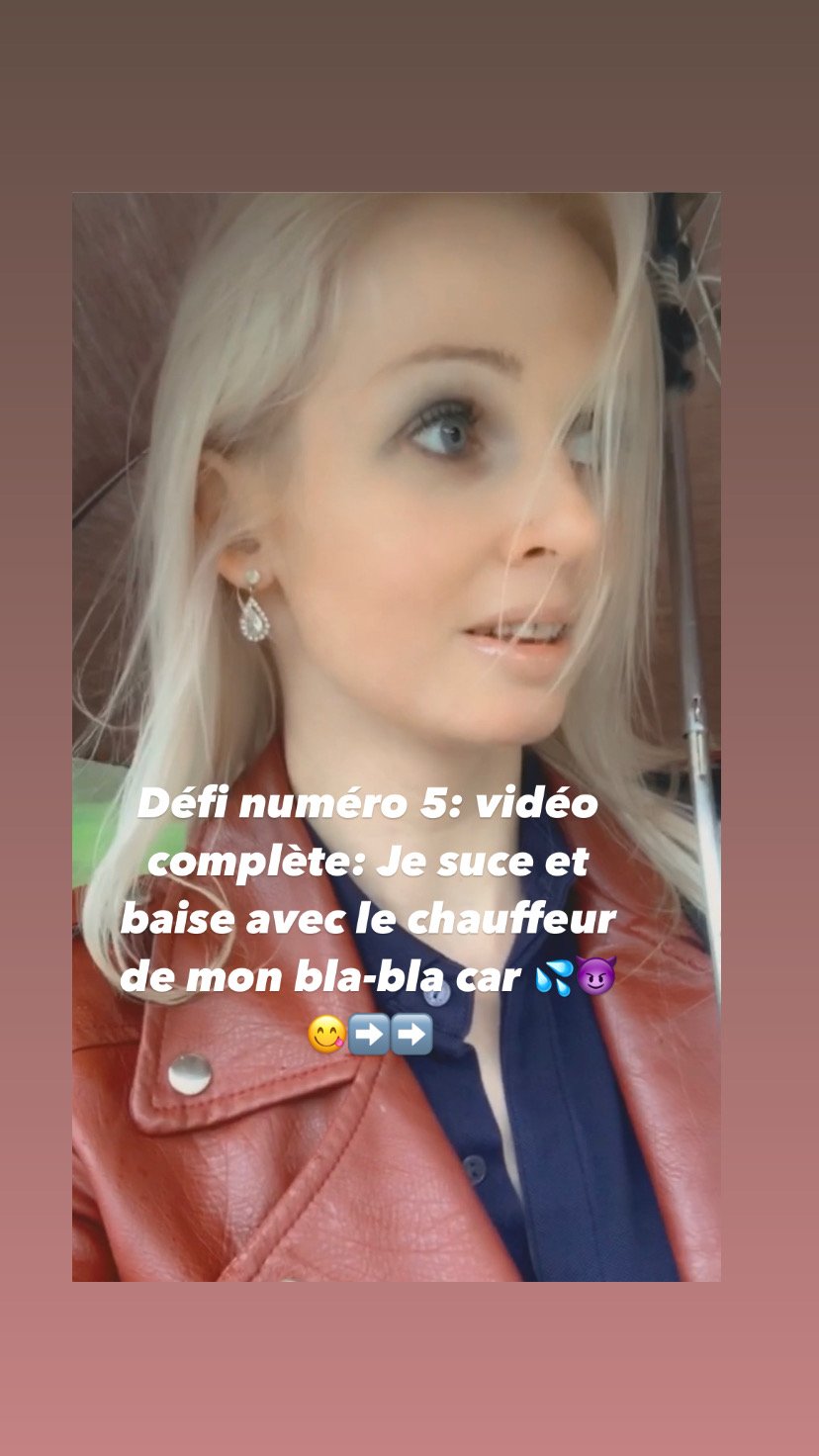 Jadelatour's media